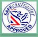 safe contractor approved Chesham